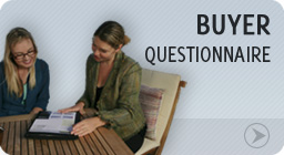 Click here for Buyer qualification form