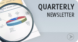 Click here for Quarterly Newsletter